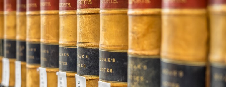 businessformationlawplano Mosser Law