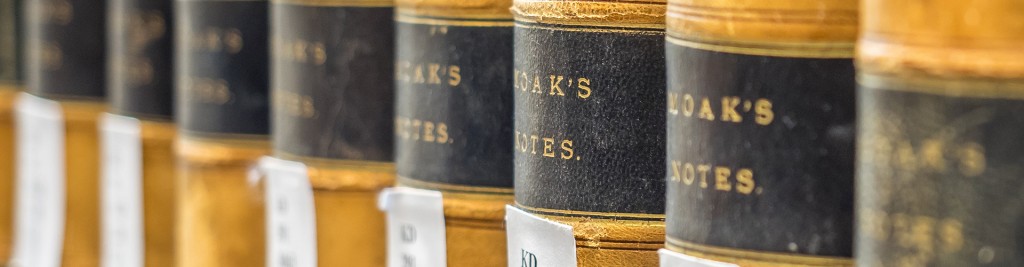 businessformationlawyerplano Mosser Law businessformationlawyerplano Mosser Law