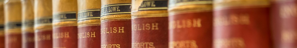 businessformationlawyerplano Mosser Law businessformationlawyerplano Mosser Law