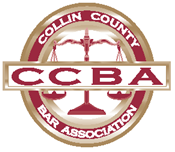 collin-county-bar-association
