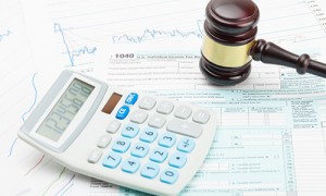 securities financial litigation attorney plano texas