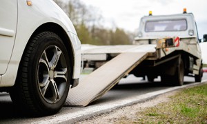 towing-law-attorney-plano